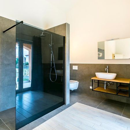 Villa Suzy 梅杜林 外观 照片