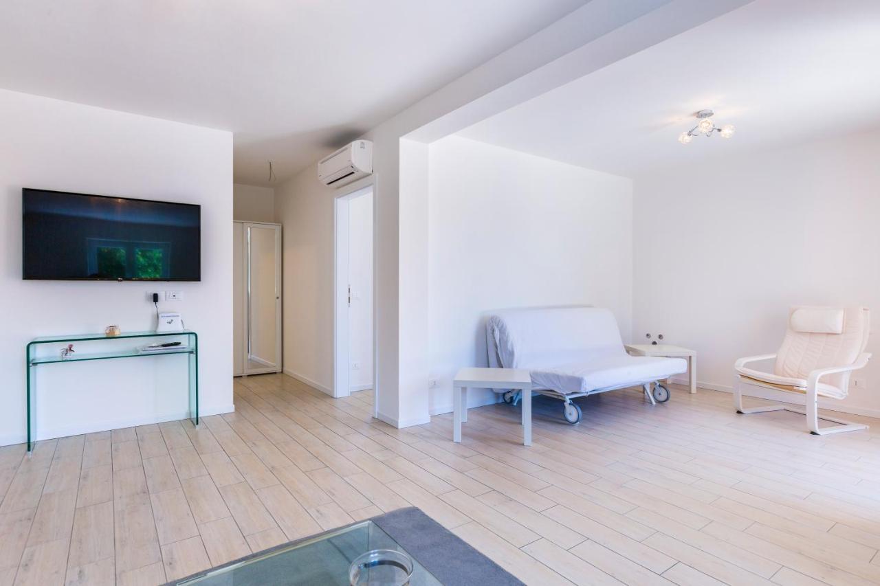 Villa Suzy 梅杜林 外观 照片