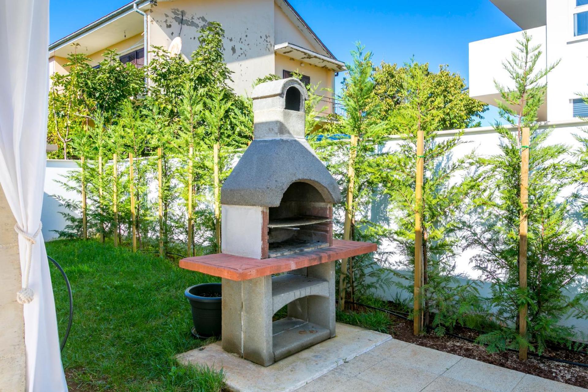Villa Suzy 梅杜林 外观 照片